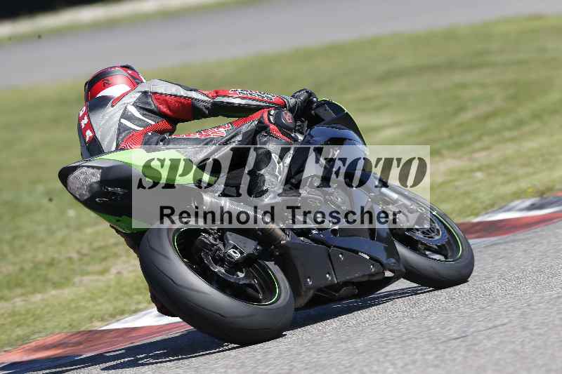 /43 08.08.2025 Discover the Bike ADR/Race 3 rot/408